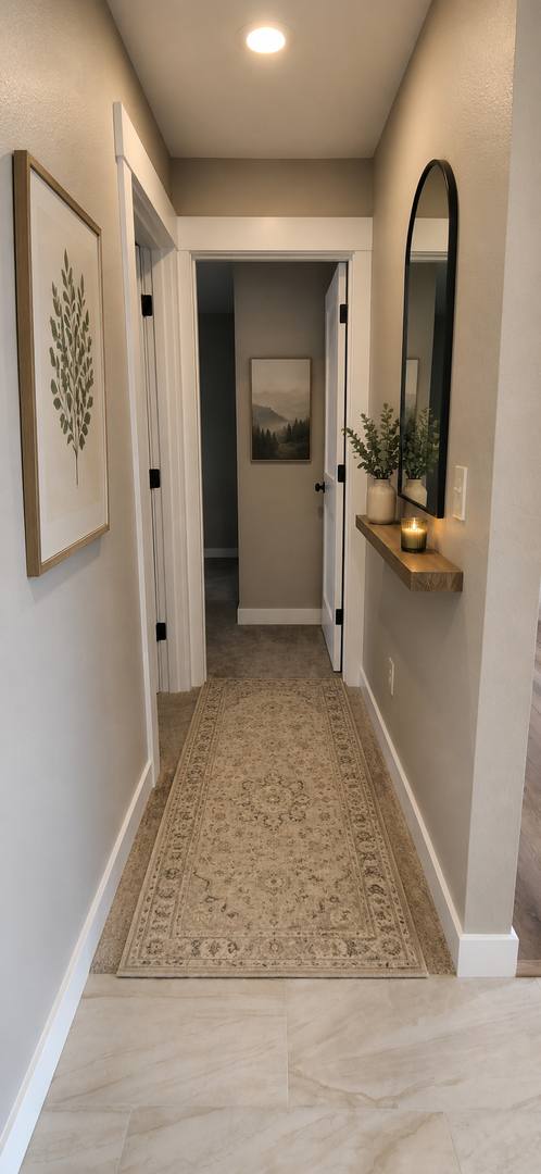 Apartment for rent at 608 McMurray Rd NE, Tacoma, WA 98422