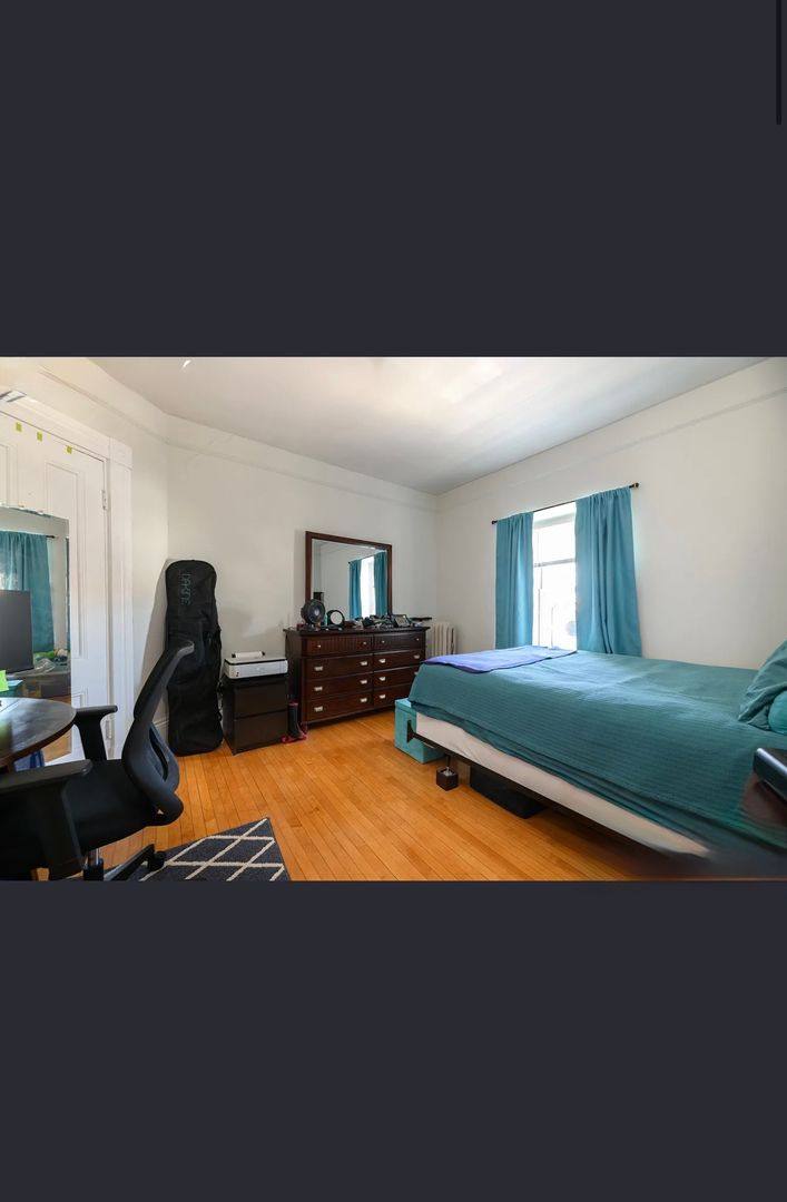 Apartment for rent at 124 Summer St 49-53 Laurel, Somerville, MA 02143