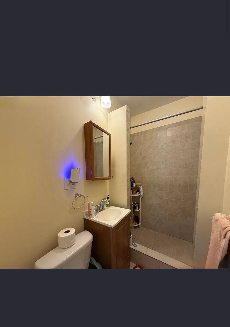 Apartment for rent at 124 Summer St 49-53 Laurel, Somerville, MA 02143