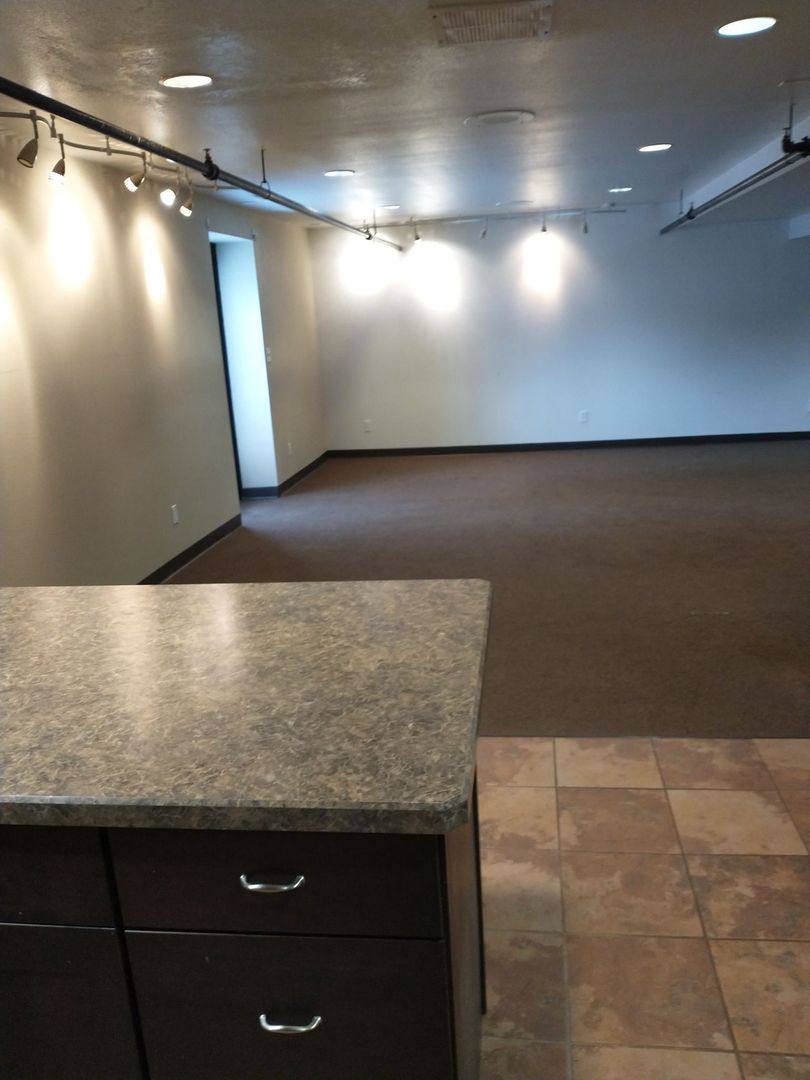 Apartment for rent at 308-340 Glencoe Ave, Waterloo, IA 50701