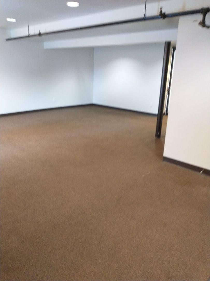 Apartment for rent at 308-340 Glencoe Ave, Waterloo, IA 50701