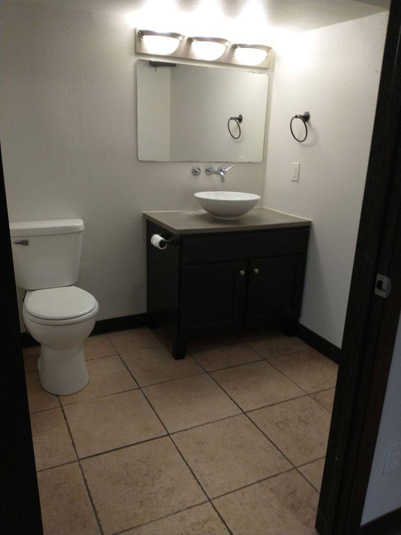Apartment for rent at 308-340 Glencoe Ave, Waterloo, IA 50701