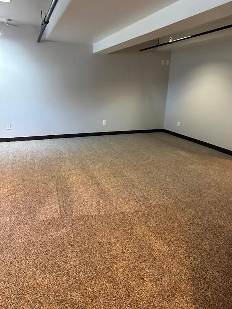 Apartment for rent at 308-340 Glencoe Ave, Waterloo, IA 50701