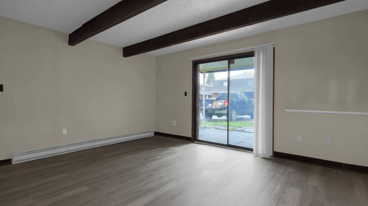 Townhouse for rent at 2483-2539 Courtright Rd #2503, Columbus, OH 43232