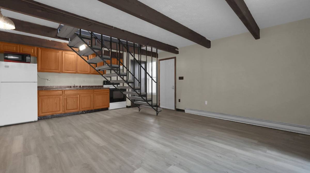 Townhouse for rent at 2483-2539 Courtright Rd #2503, Columbus, OH 43232