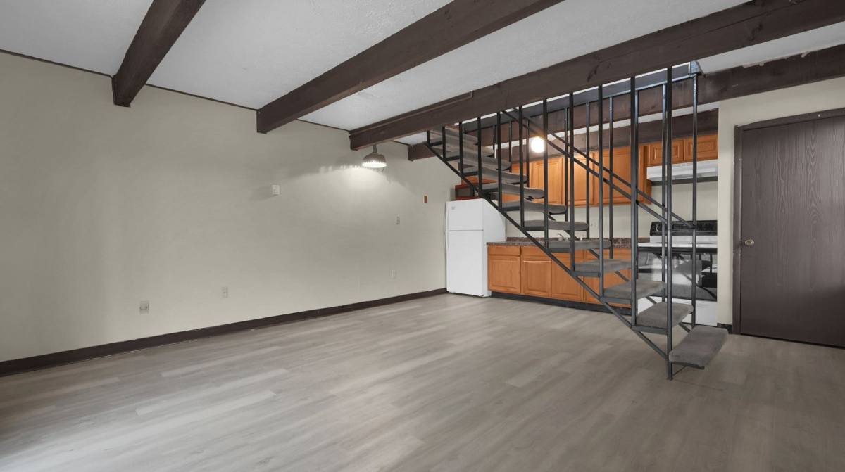 Townhouse for rent at 2483-2539 Courtright Rd #2503, Columbus, OH 43232