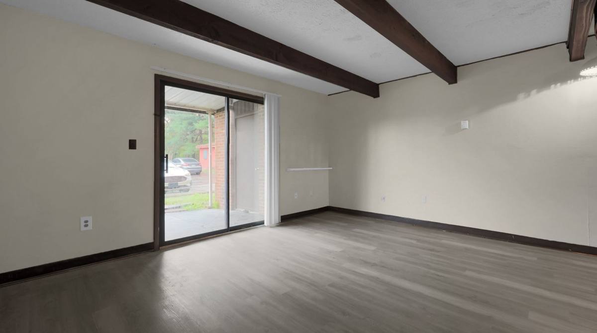 Townhouse for rent at 2483-2539 Courtright Rd #2503, Columbus, OH 43232