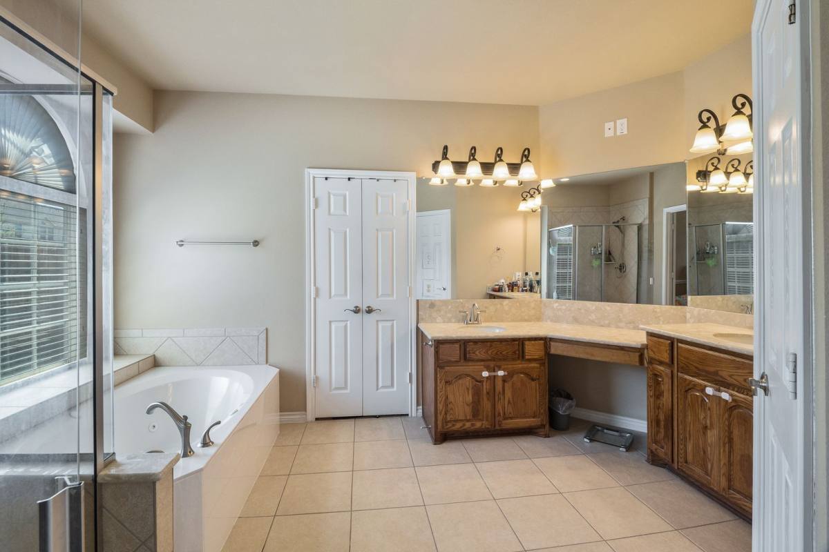 House for rent at 534 Windward, Plano, TX 75094