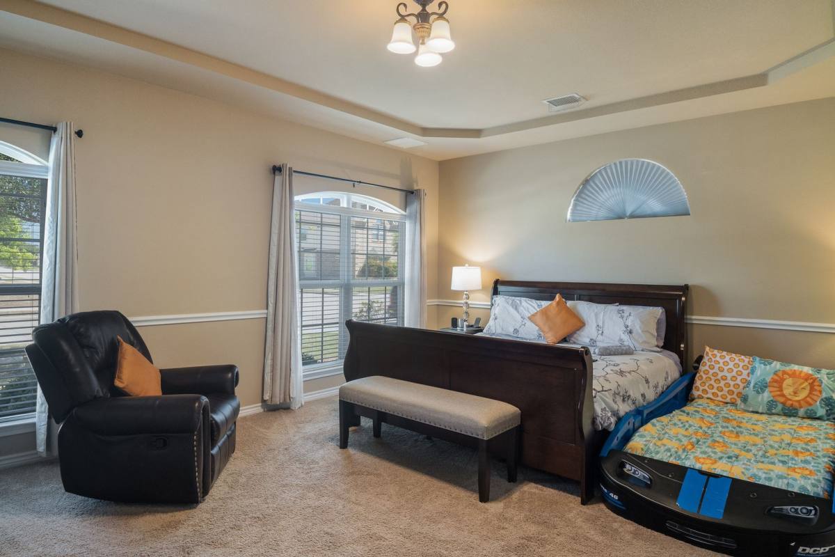 House for rent at 534 Windward, Plano, TX 75094