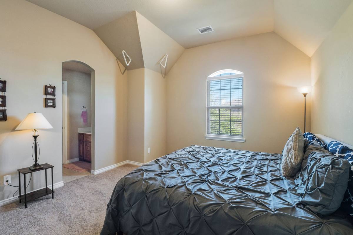 House for rent at 534 Windward, Plano, TX 75094