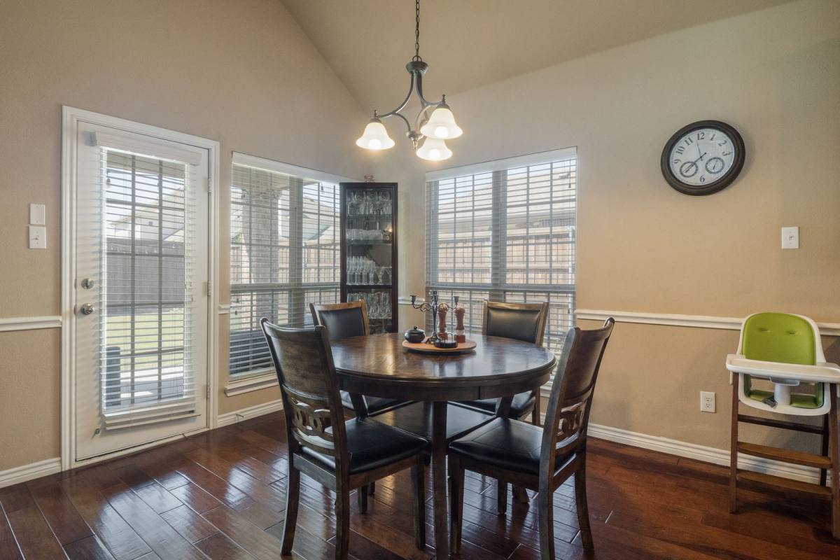 House for rent at 534 Windward, Plano, TX 75094