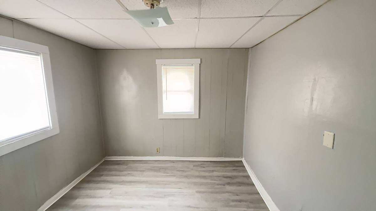 House for rent at 2017 N Glenwood Ave, Muncie, IN 47303
