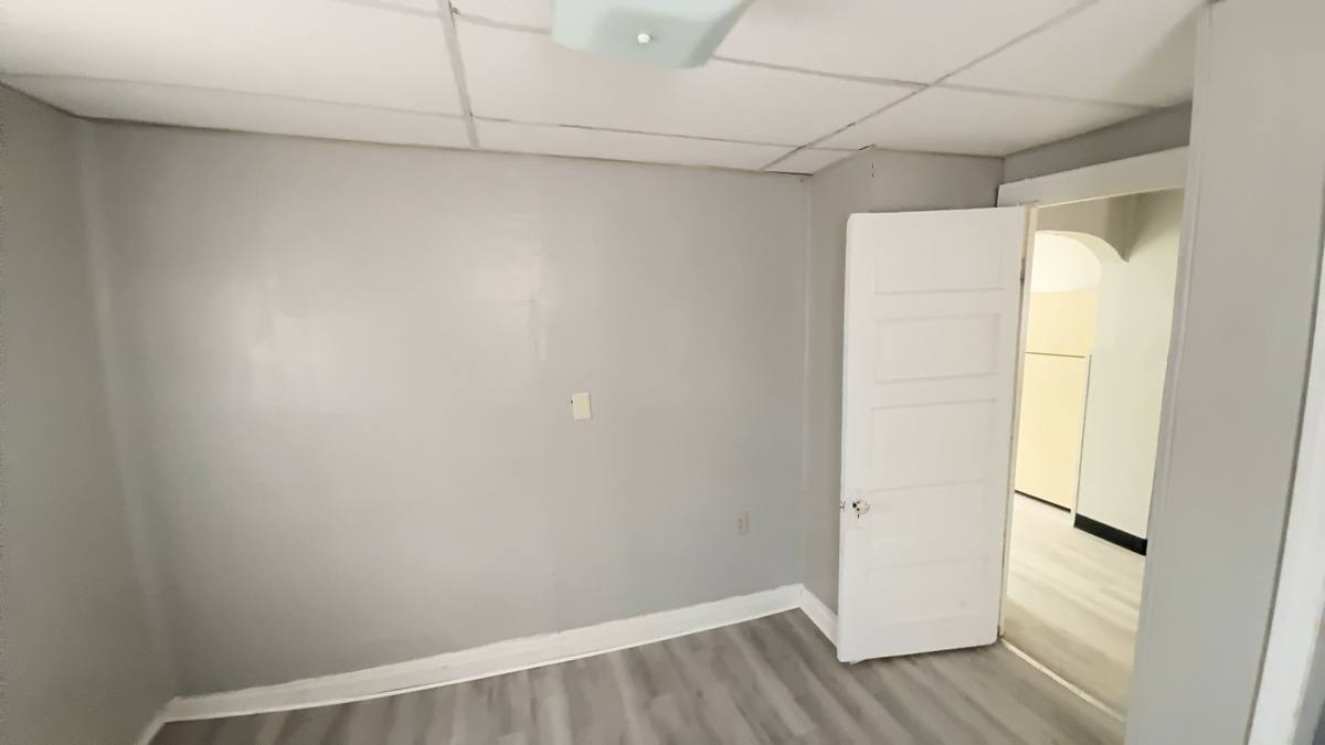 House for rent at 2017 N Glenwood Ave, Muncie, IN 47303