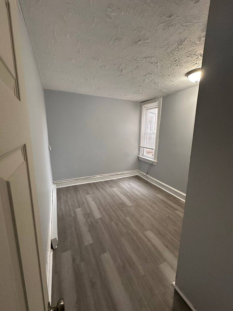 Apartment for rent at 1902 S 65th St, Philadelphia, PA 19142
