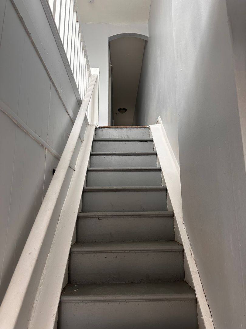 Apartment for rent at 1902 S 65th St, Philadelphia, PA 19142
