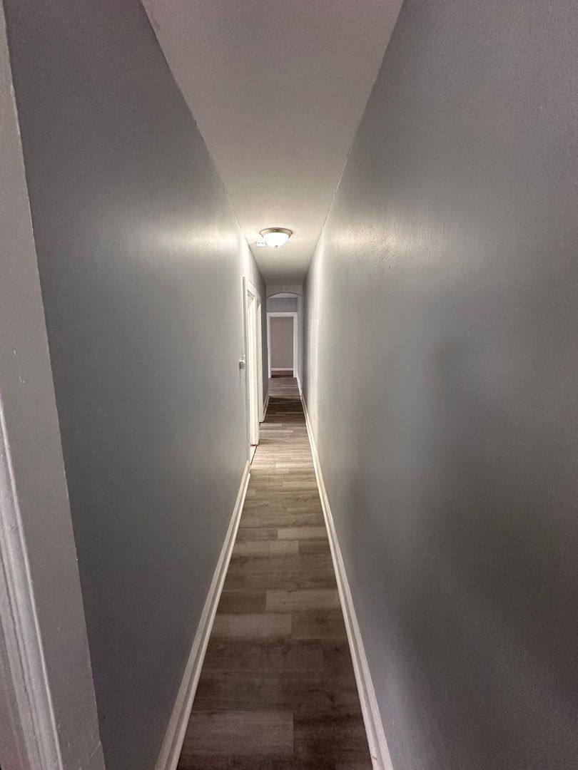 Apartment for rent at 1902 S 65th St, Philadelphia, PA 19142
