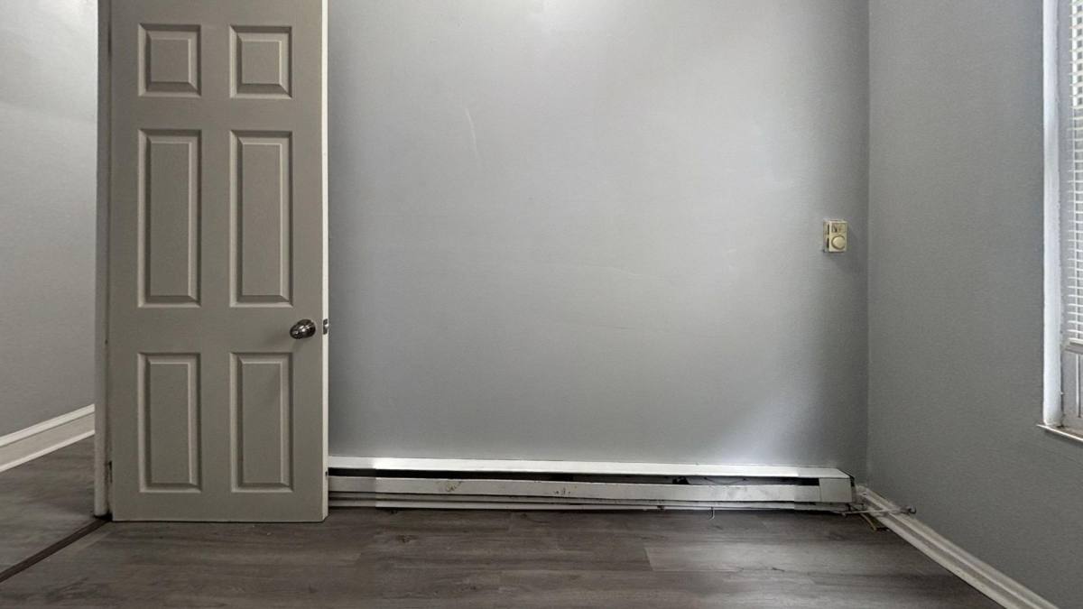 Apartment for rent at 1902 S 65th St, Philadelphia, PA 19142