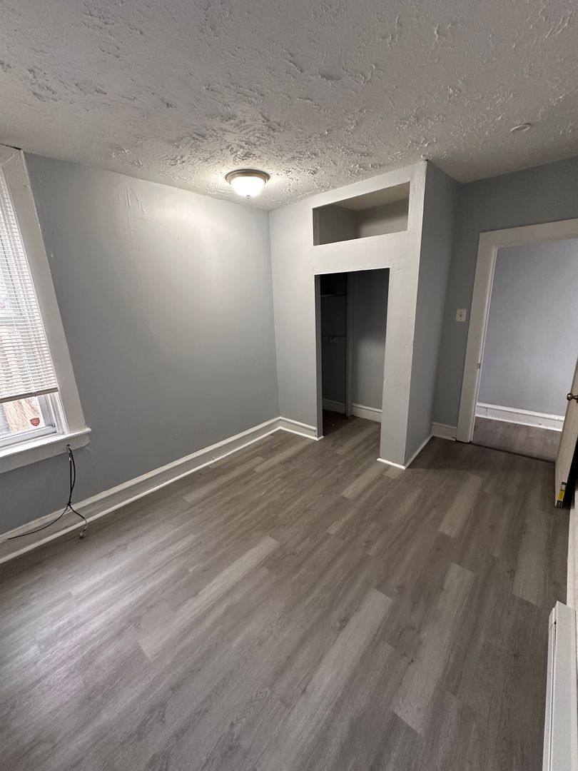 Apartment for rent at 1902 S 65th St, Philadelphia, PA 19142