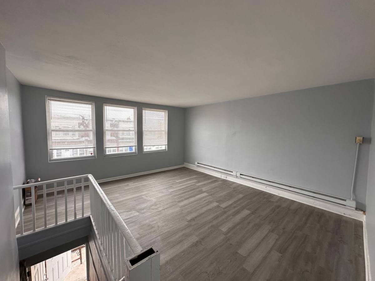 Apartment for rent at 1902 S 65th St, Philadelphia, PA 19142