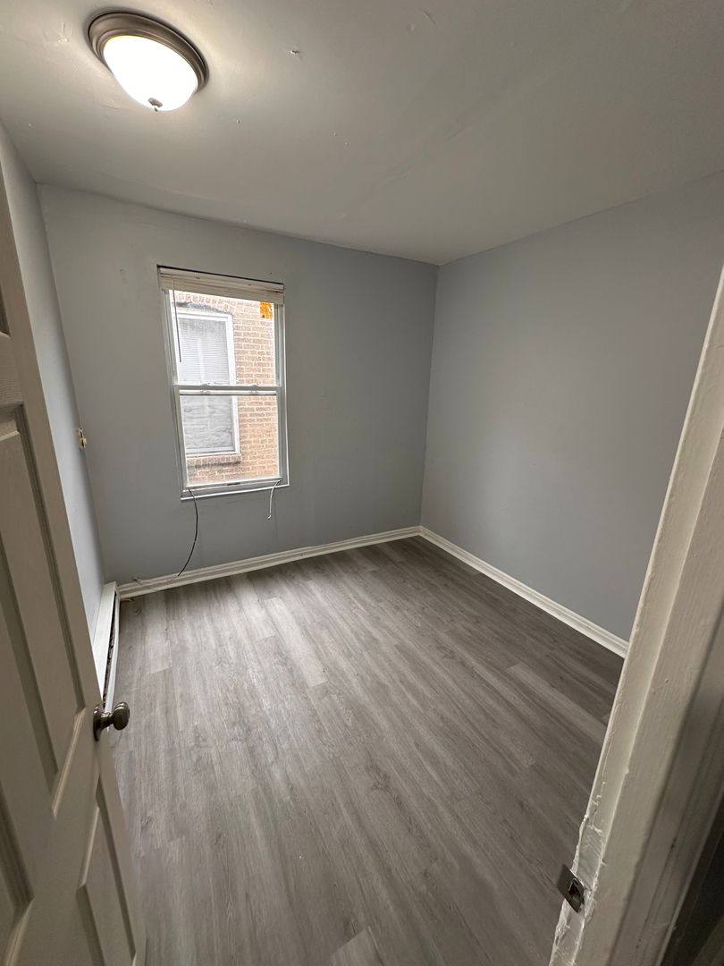 Apartment for rent at 1902 S 65th St, Philadelphia, PA 19142
