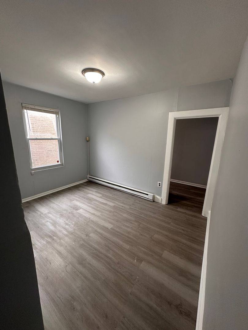 Apartment for rent at 1902 S 65th St, Philadelphia, PA 19142