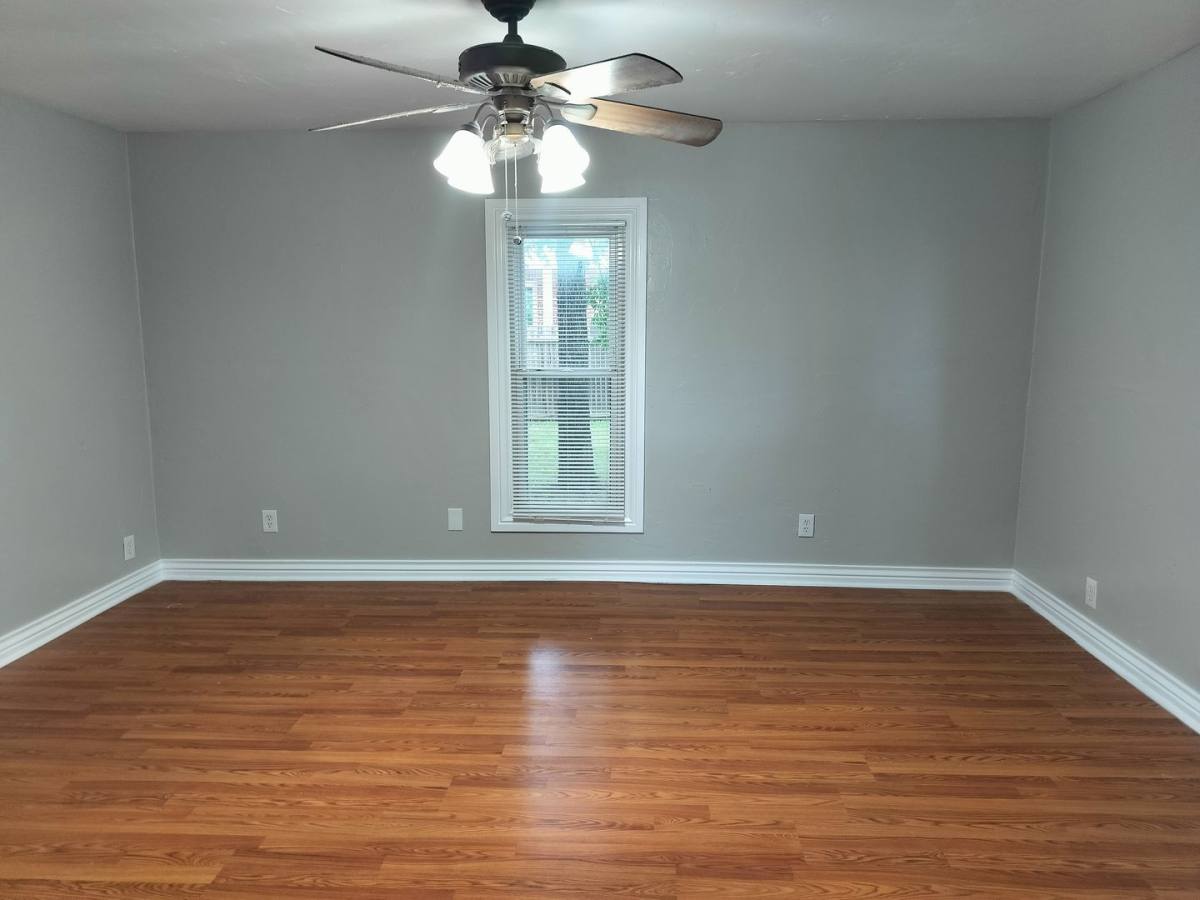 House for rent at 225 E Edwards St, Edmond, OK 73034