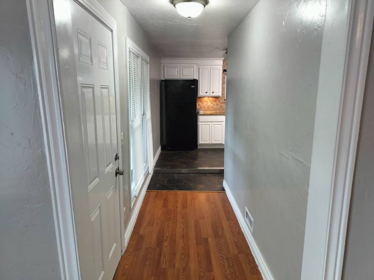 House for rent at 225 E Edwards St, Edmond, OK 73034