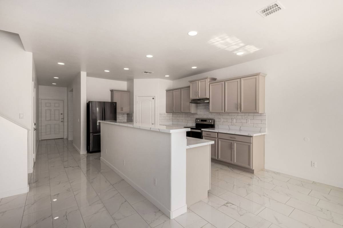House for rent at 24409 W Sheraton Lane, Buckeye, AZ 85326