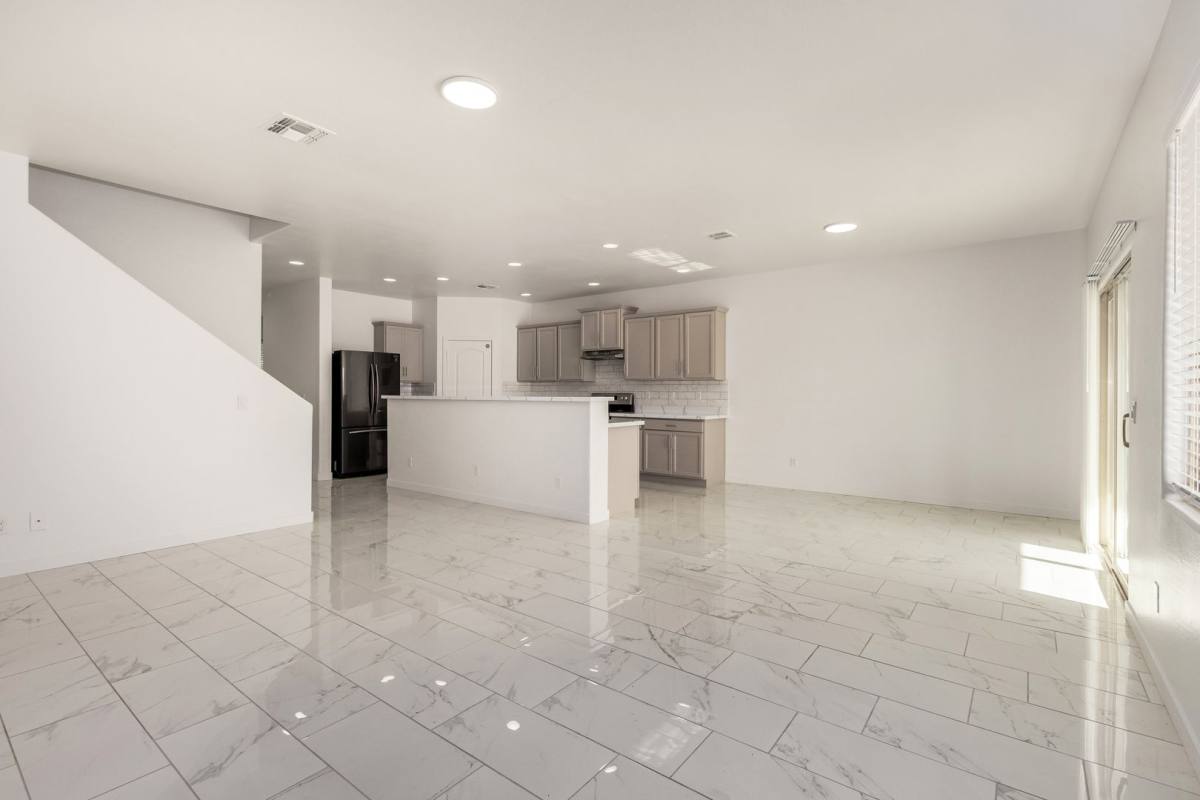 House for rent at 24409 W Sheraton Lane, Buckeye, AZ 85326
