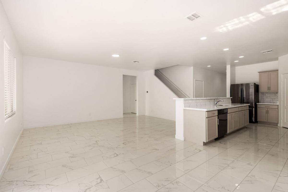 House for rent at 24409 W Sheraton Lane, Buckeye, AZ 85326
