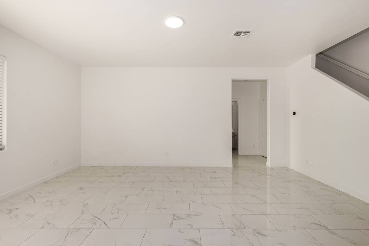House for rent at 24409 W Sheraton Lane, Buckeye, AZ 85326