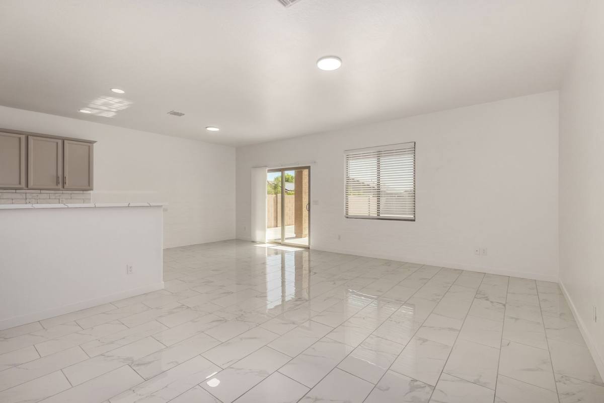 House for rent at 24409 W Sheraton Lane, Buckeye, AZ 85326