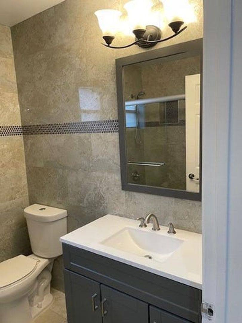 House for rent at 6352 NW 36th Ave, Pompano Beach, FL 33073