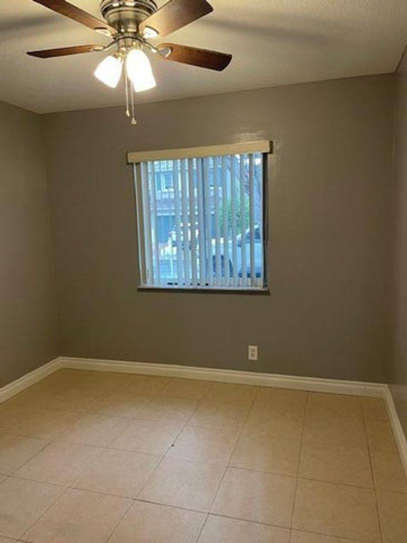 House for rent at 6352 NW 36th Ave, Pompano Beach, FL 33073