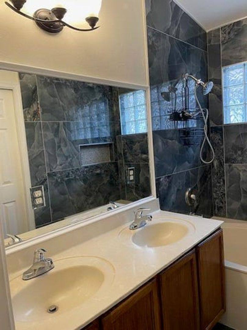 House for rent at 6352 NW 36th Ave, Pompano Beach, FL 33073