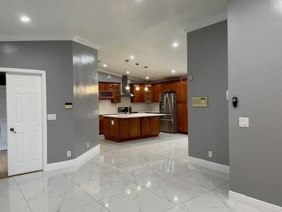 House for rent at 6352 NW 36th Ave, Pompano Beach, FL 33073