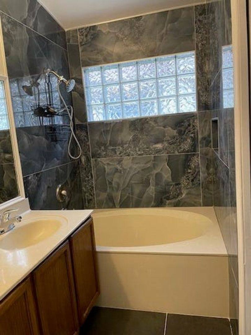 House for rent at 6352 NW 36th Ave, Pompano Beach, FL 33073
