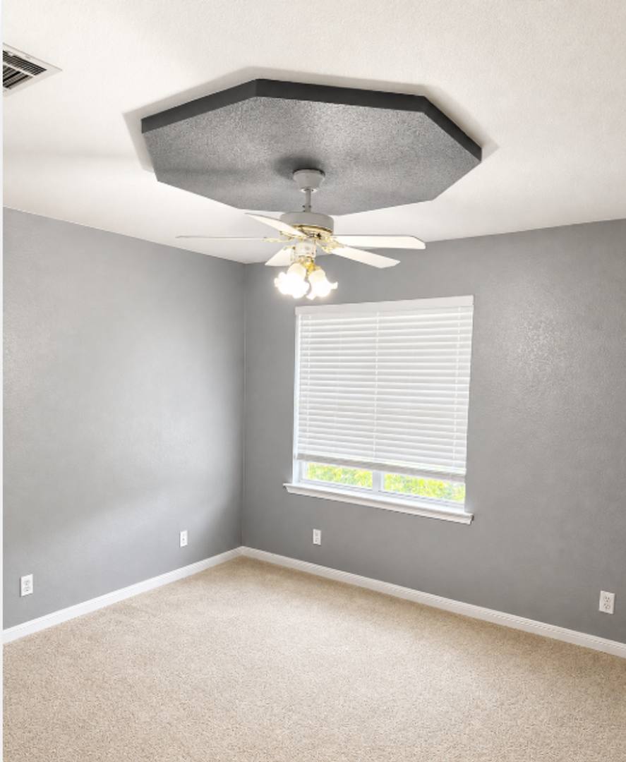 House for rent at 2003 Renea Circle, Harker Heights, TX 76548