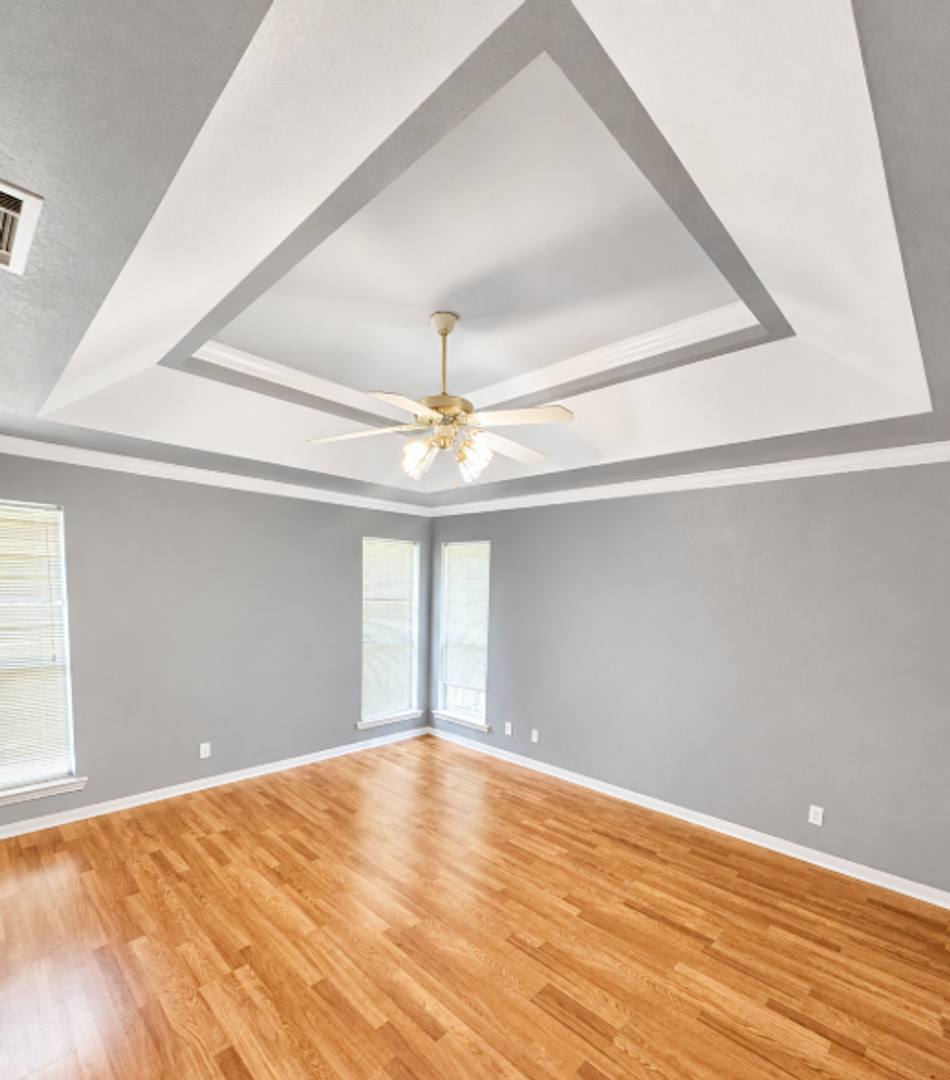 House for rent at 2003 Renea Circle, Harker Heights, TX 76548
