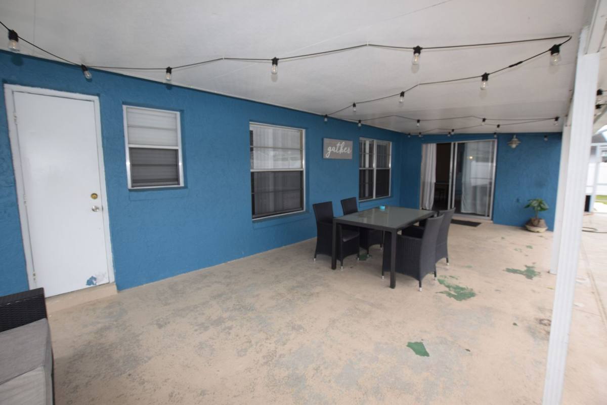 House for rent at 1090 Jason Ridge Court, Kissimmee, FL 34747
