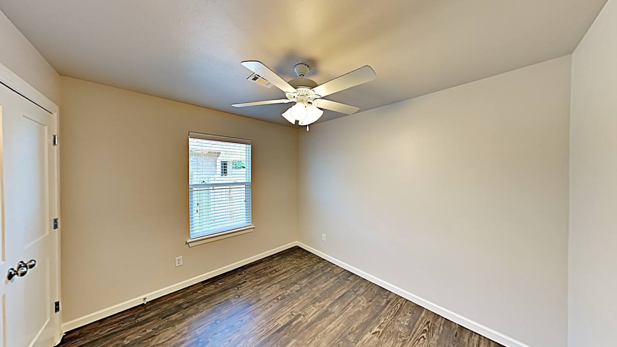 House for rent at 4920 Avion Court, Oklahoma City, OK 73135