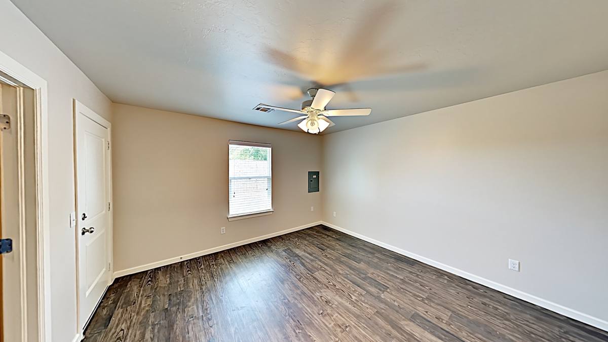 House for rent at 4920 Avion Court, Oklahoma City, OK 73135