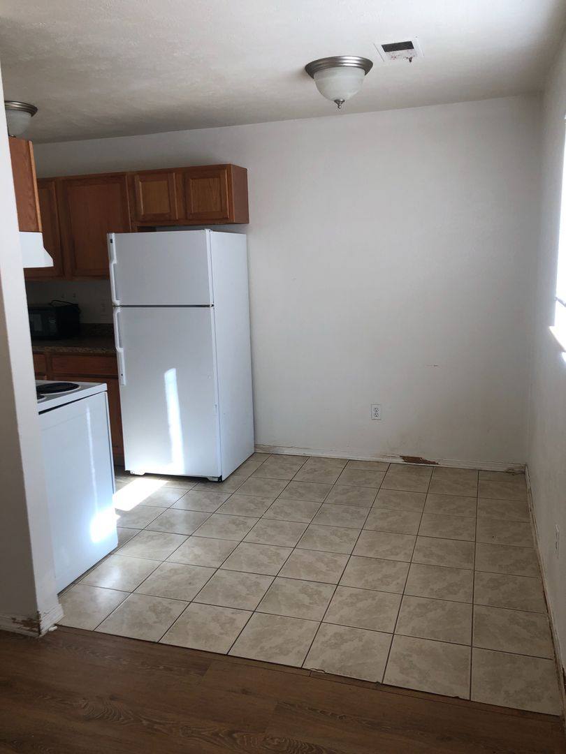 Apartment for rent at 518 22nd St, Golden, CO 80401