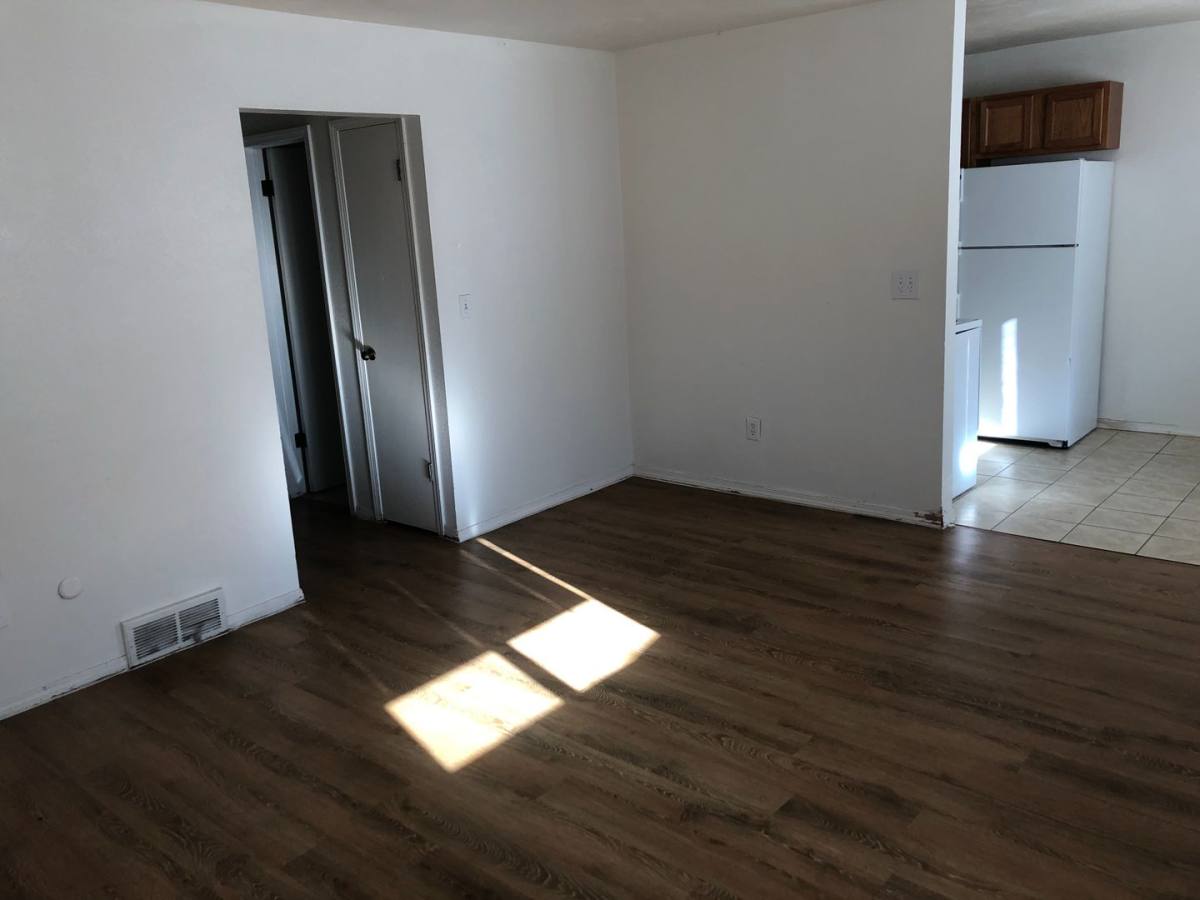 Apartment for rent at 518 22nd St, Golden, CO 80401