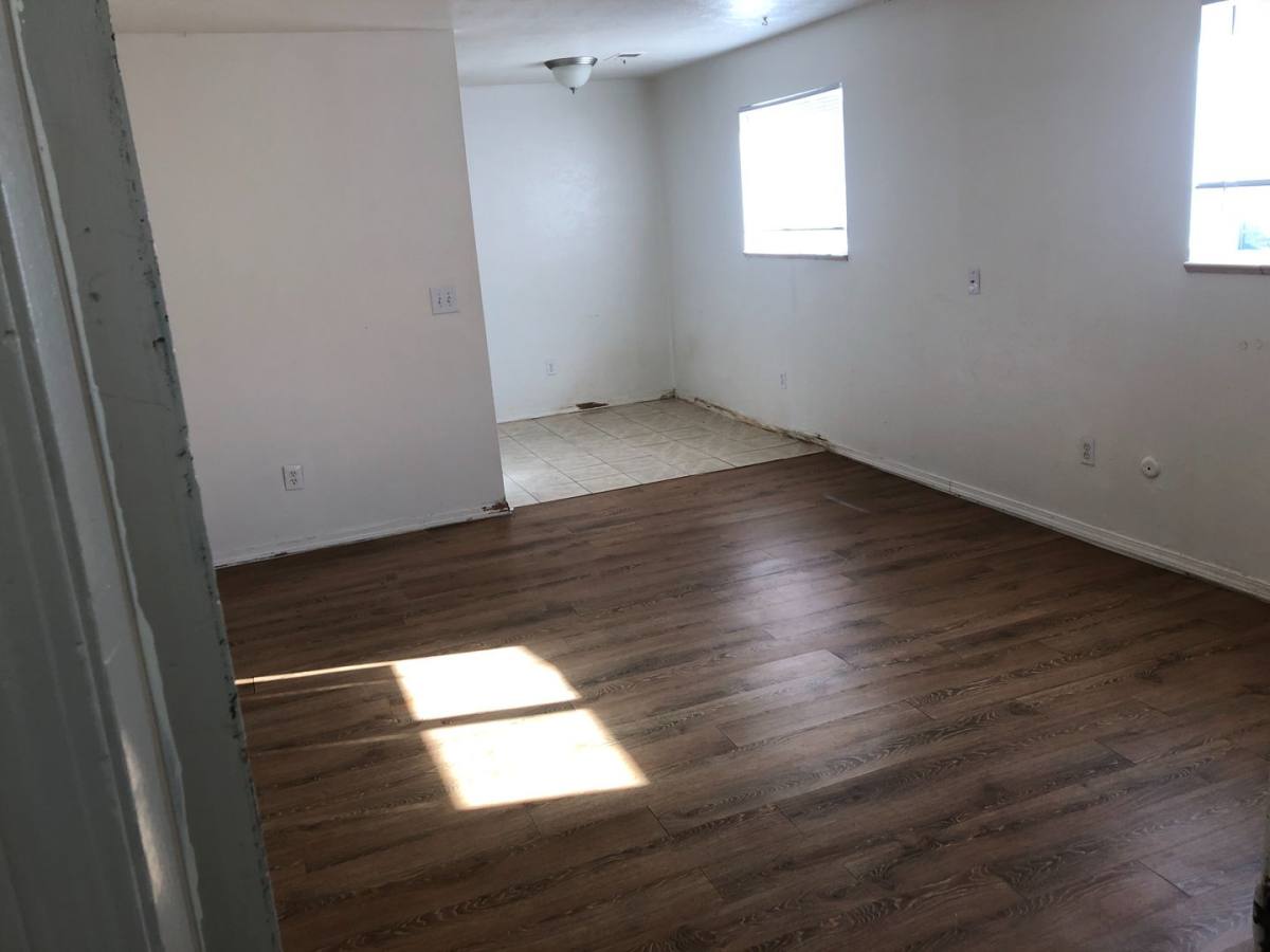 Apartment for rent at 518 22nd St, Golden, CO 80401