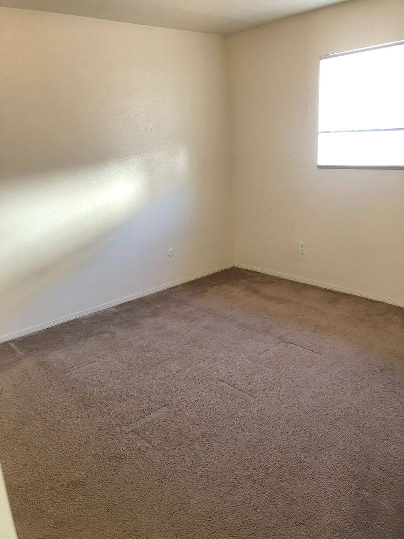 Apartment for rent at 518 22nd St, Golden, CO 80401
