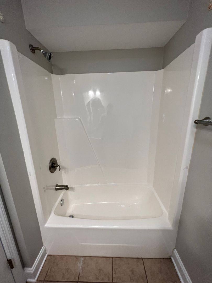 Townhouse for rent at 25 C Brockman Dr, Charleston, SC 29412