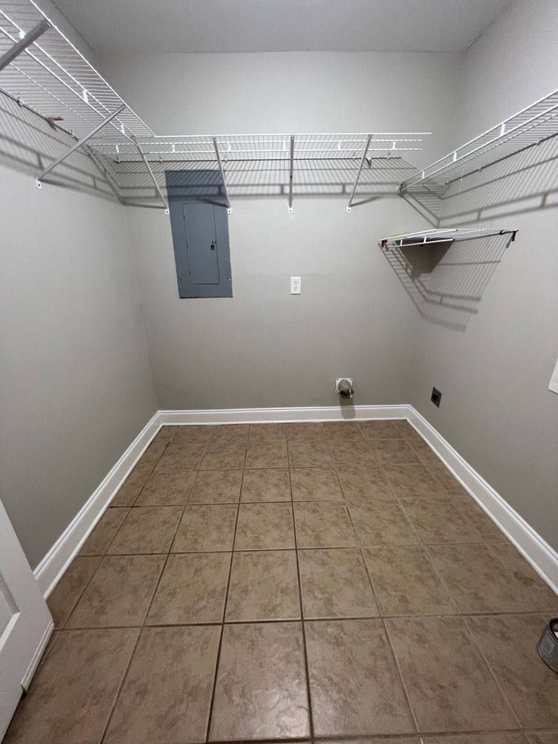 Townhouse for rent at 25 C Brockman Dr, Charleston, SC 29412