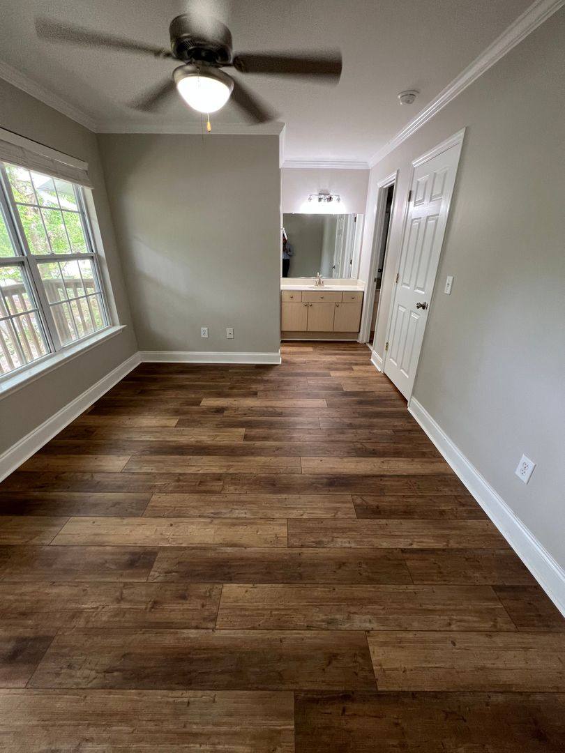 Townhouse for rent at 25 C Brockman Dr, Charleston, SC 29412
