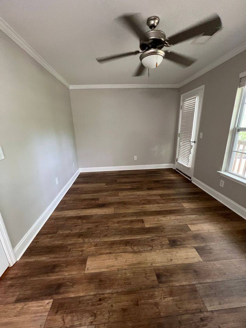 Townhouse for rent at 25 C Brockman Dr, Charleston, SC 29412